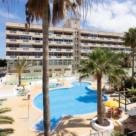 Wonderful Sea View Free Wifi Lejlighed Callao Salvaje Eksteriør billede